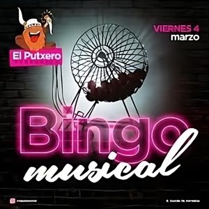 Bingo Bingo