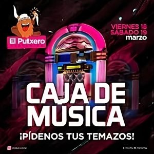 musica musica